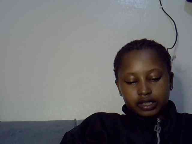 Cayvaal webcam