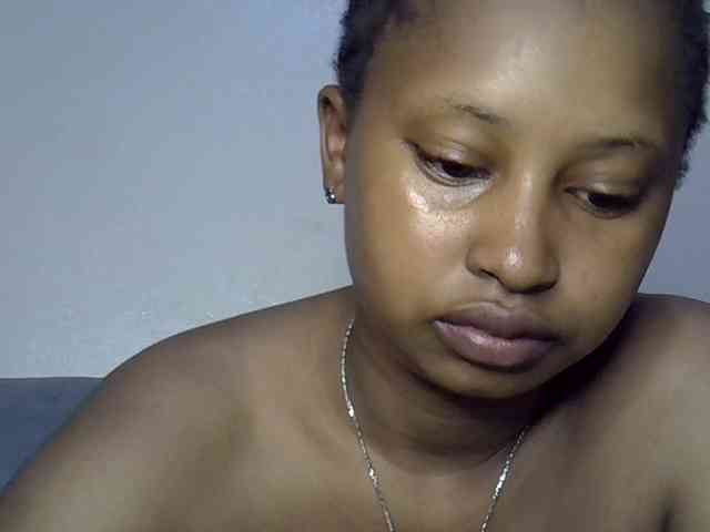 Cayvaal webcam