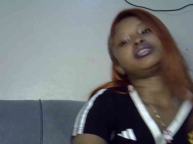 Cayvaal webcam