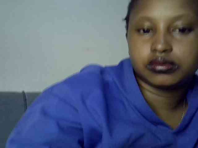 Cayvaal webcam