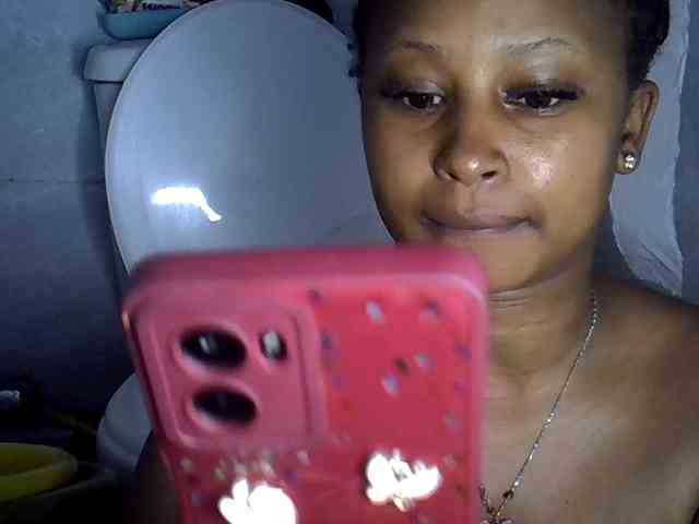 Cayvaal webcam