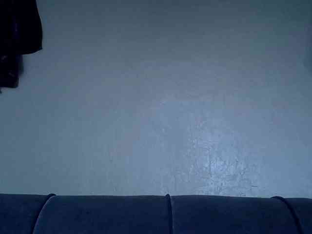 Cayvaal webcam