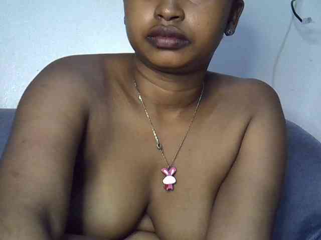 Cayvaal webcam