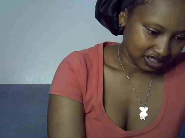 Cayvaal webcam