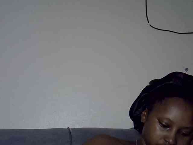 Cayvaal webcam