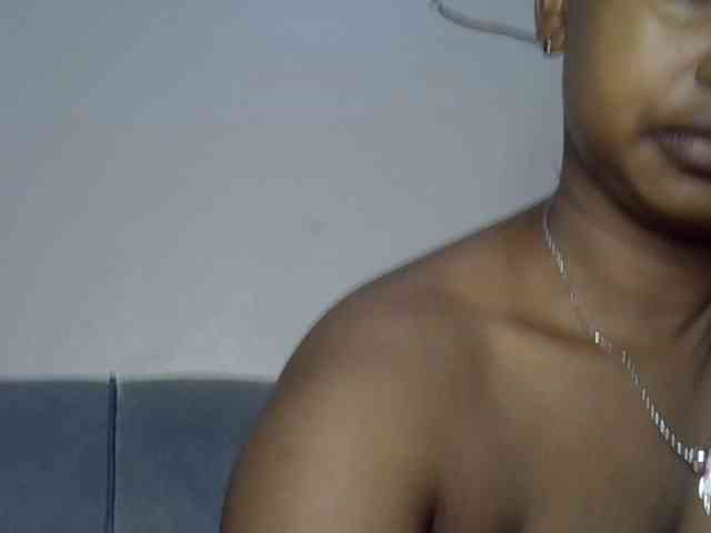 Cayvaal webcam