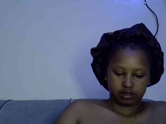 Cayvaal webcam