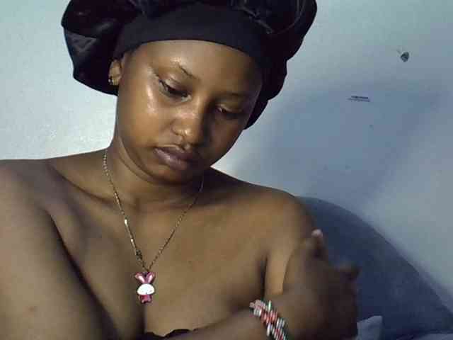Cayvaal webcam