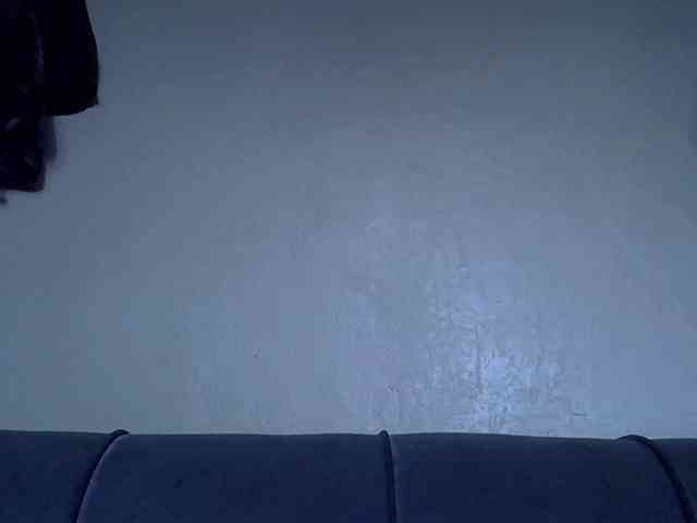 Cayvaal webcam