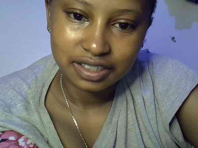 Cayvaal webcam