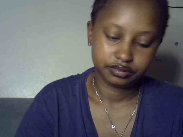 Cayvaal webcam