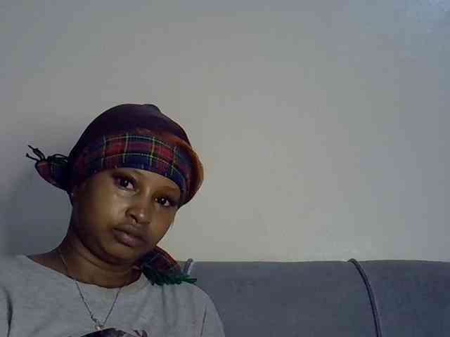 Cayvaal webcam