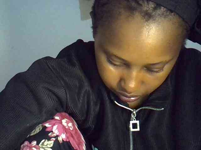 Cayvaal webcam