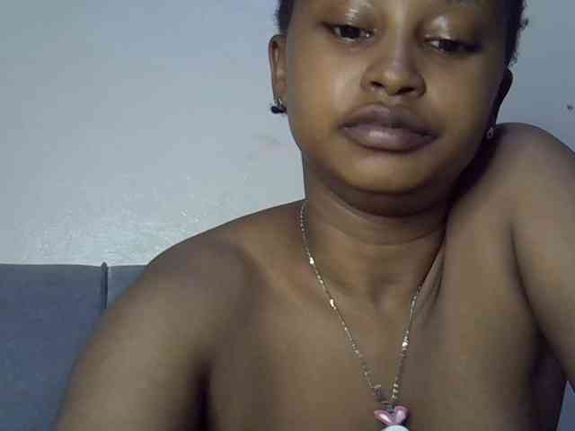 Cayvaal webcam