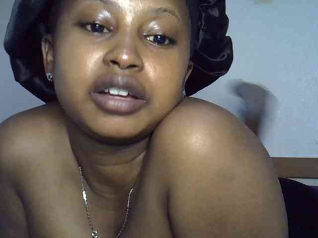 Cayvaal webcam