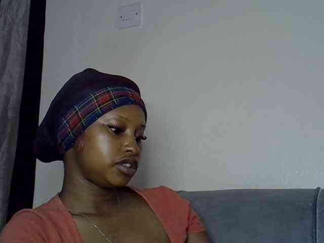 Cayvaal webcam