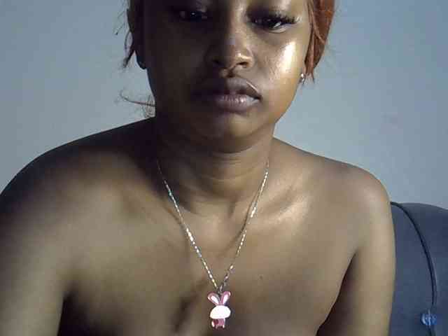Cayvaal webcam
