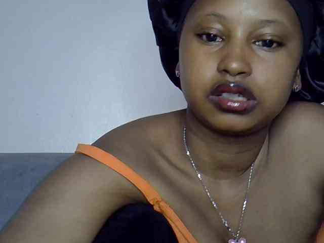 Cayvaal webcam