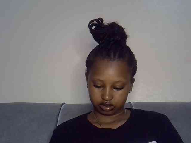 Cayvaal webcam