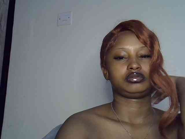 Cayvaal webcam