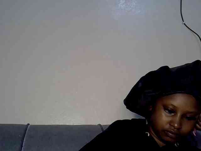 Cayvaal webcam