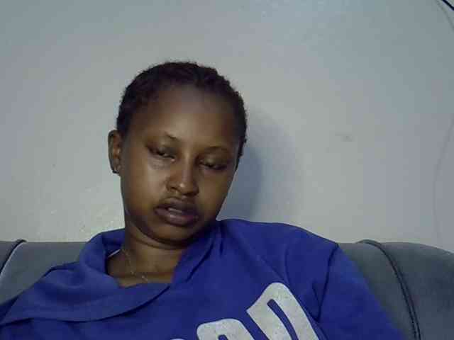 Cayvaal webcam