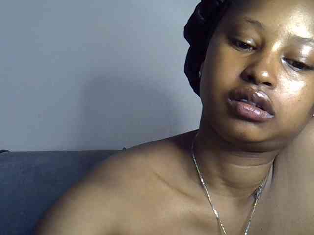 Cayvaal webcam