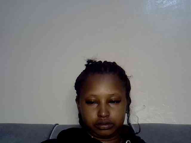 Cayvaal webcam