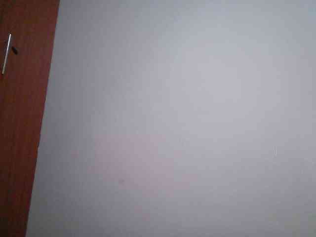 Cayvaal webcam