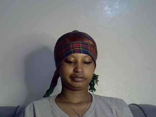 Cayvaal webcam