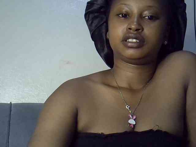 Cayvaal webcam
