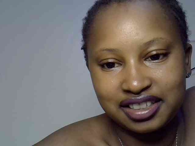 Cayvaal webcam
