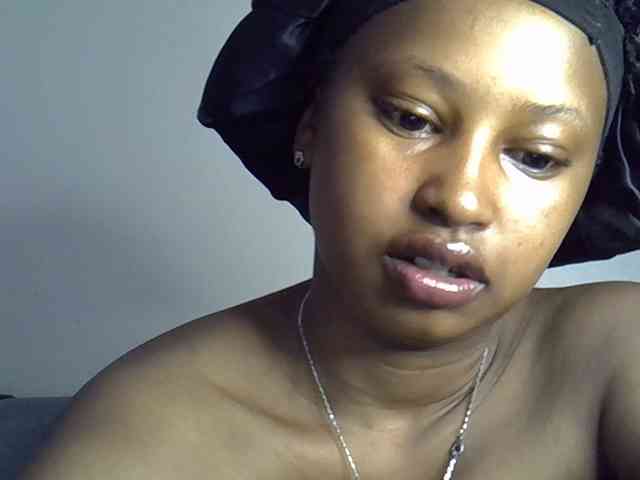 Cayvaal webcam