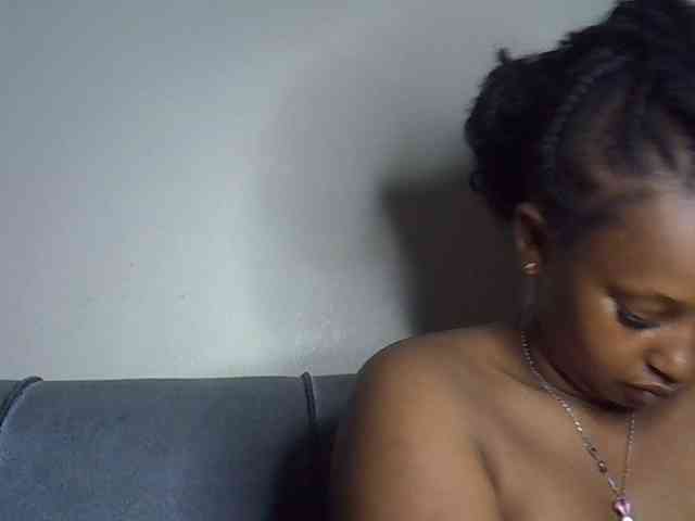 Cayvaal webcam