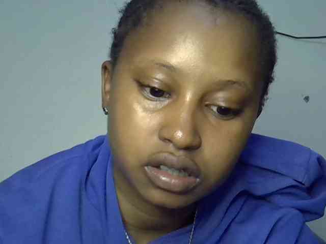 Cayvaal webcam