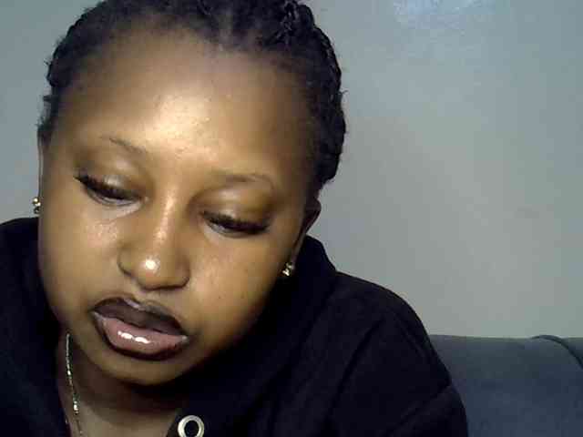 Cayvaal webcam