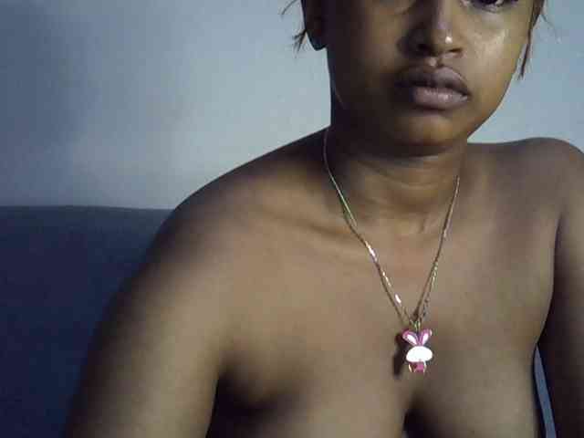 Cayvaal webcam