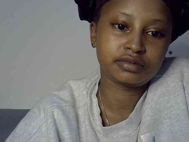 Cayvaal webcam
