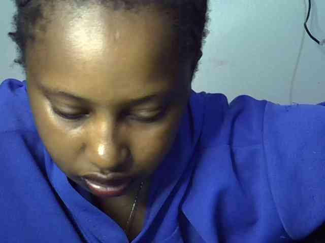 Cayvaal webcam