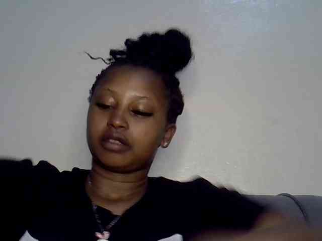 Cayvaal webcam