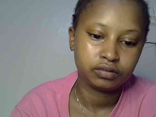 Cayvaal webcam