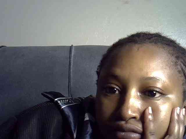 Cayvaal webcam