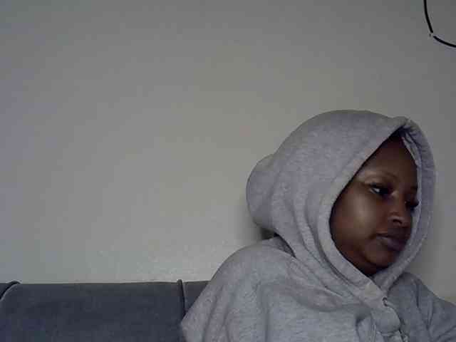 Cayvaal webcam