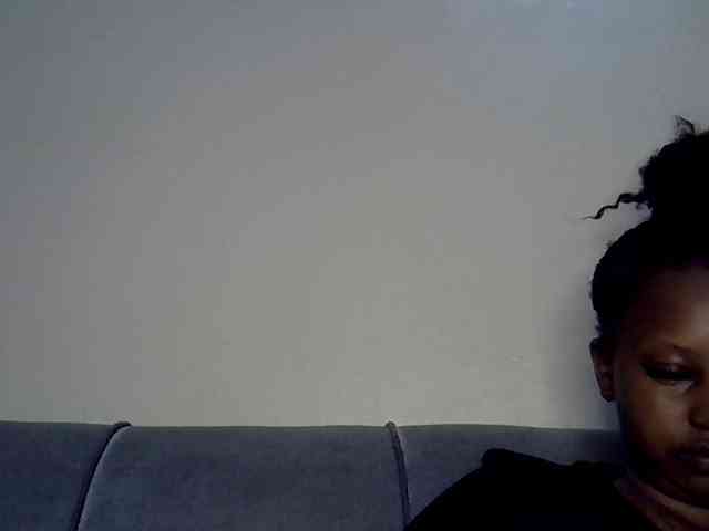 Cayvaal webcam