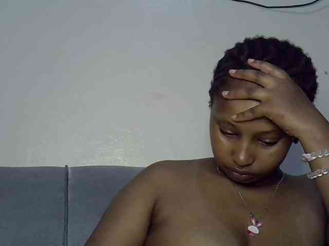 Cayvaal webcam