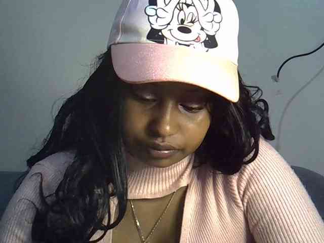 Cayvaal webcam