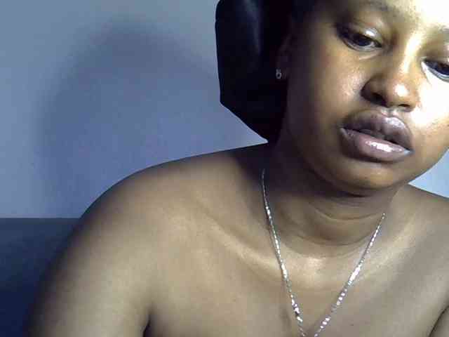 Cayvaal webcam