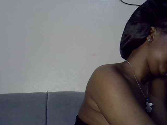 Cayvaal webcam