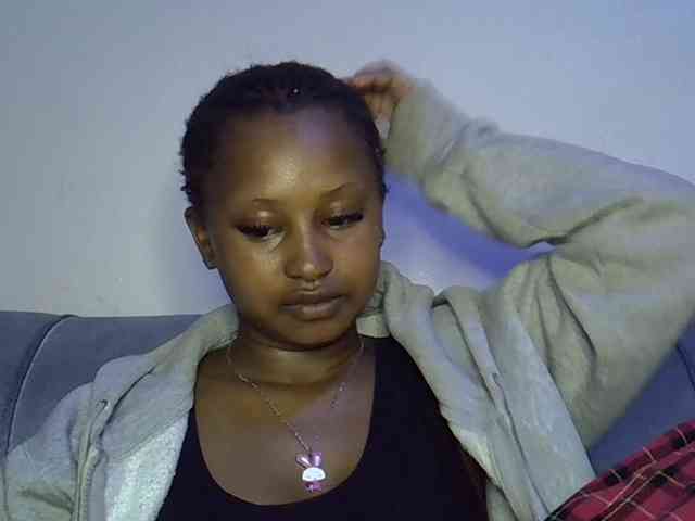 Cayvaal webcam
