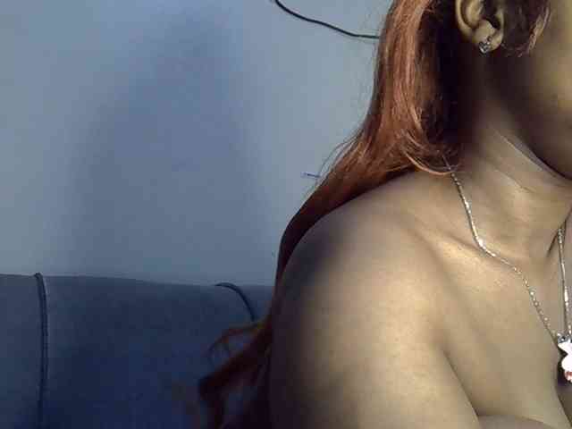 Cayvaal webcam